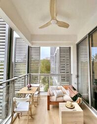 The Hillier (D23), Apartment #470248071